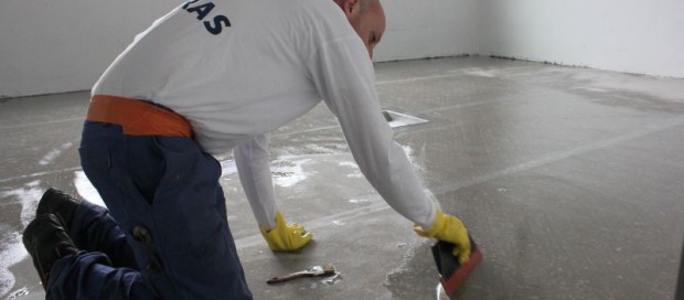 Chantier Cuisine Contemporaine_Rennes