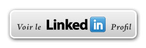 Badge Linkedin Satras