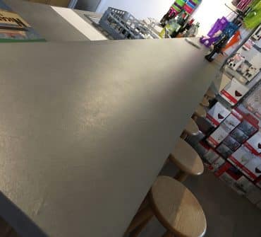 Satras innove dans la décoration d’intérieur