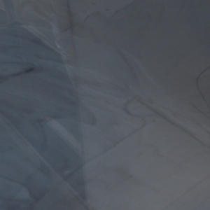 WEARtMINDS coworking Brest