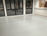 Rénovation du Lycée Freyssinet de Saint-Brieuc