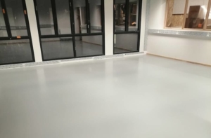 Rénovation du Lycée Freyssinet de Saint-Brieuc