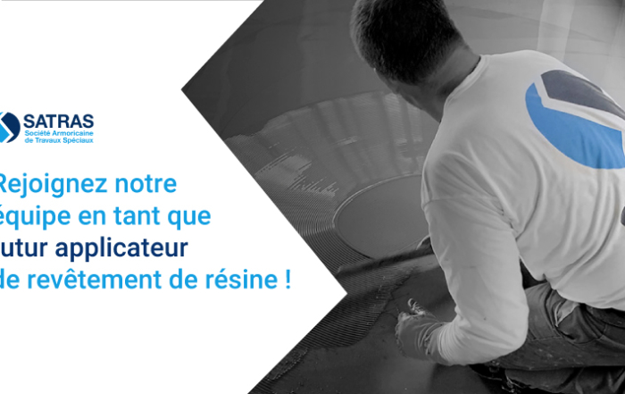 satras_mars_linkedin
