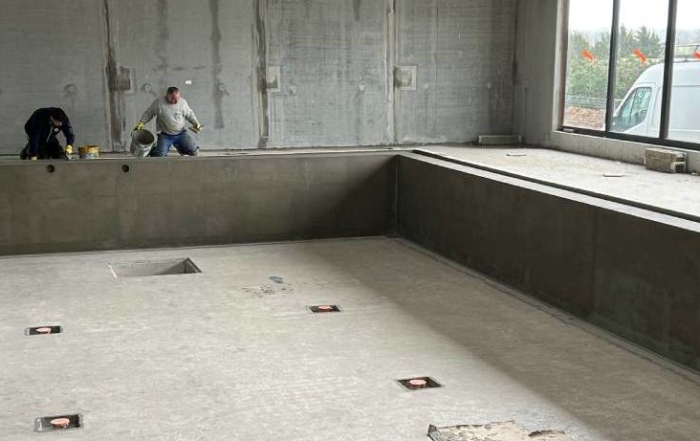 etancheite-piscine-une