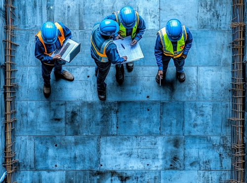 comment_travailler_avec_nous comment_travailler_avec_nous