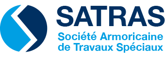 Satras