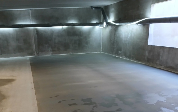 cuvelage-parking-une