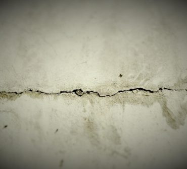 Tout savoir sur les pathologies du béton