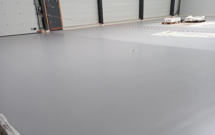 chantier-sols-pleguien-une