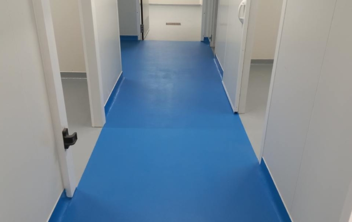 une-renovation-labo-quimper-4